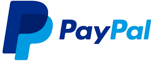 pay with paypal - Seinfeld Store